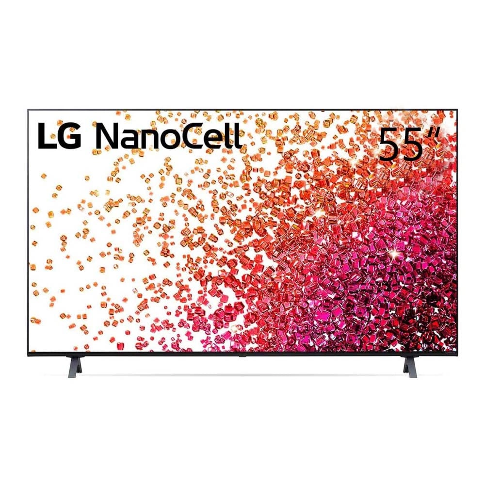 55NANO75VPA - 55 inch