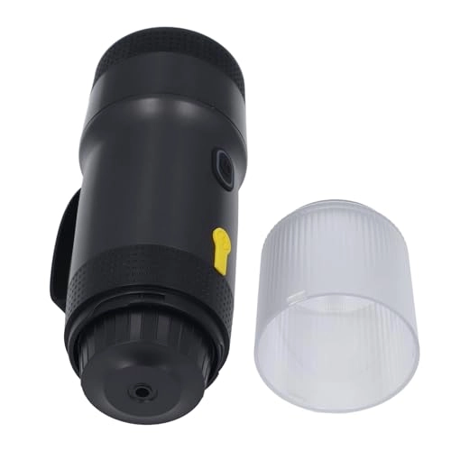 ogf84rhtxj - Cordless USB Car Charger 7500mAh