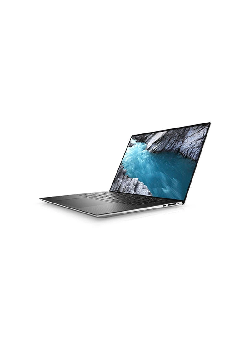 (Renewed) XPS 15 9500 - 15.6'' 1000GB 32GB 1GB Core i7-10750H