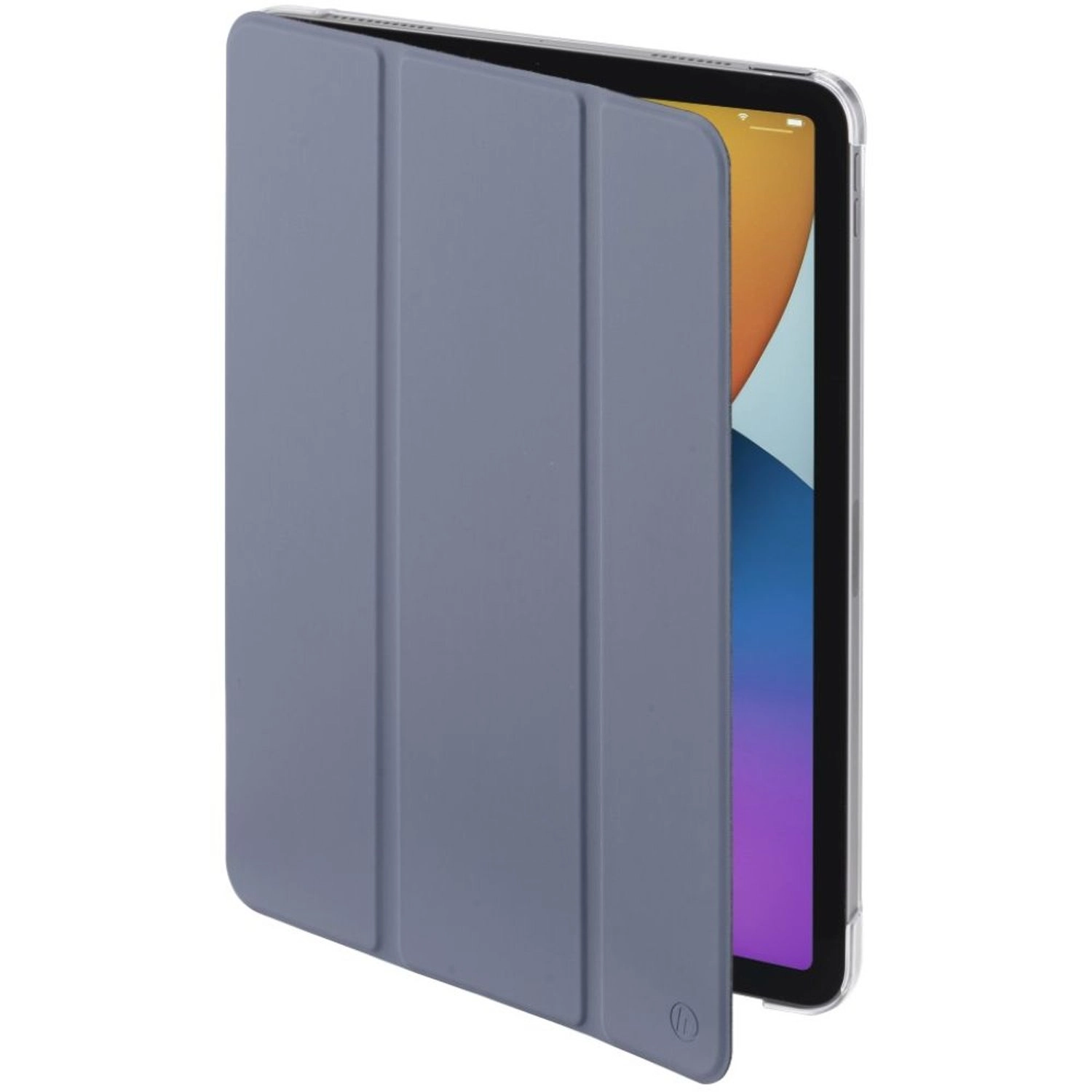 Folio Case with Pen Holder for iPad Pro 12.9-inch