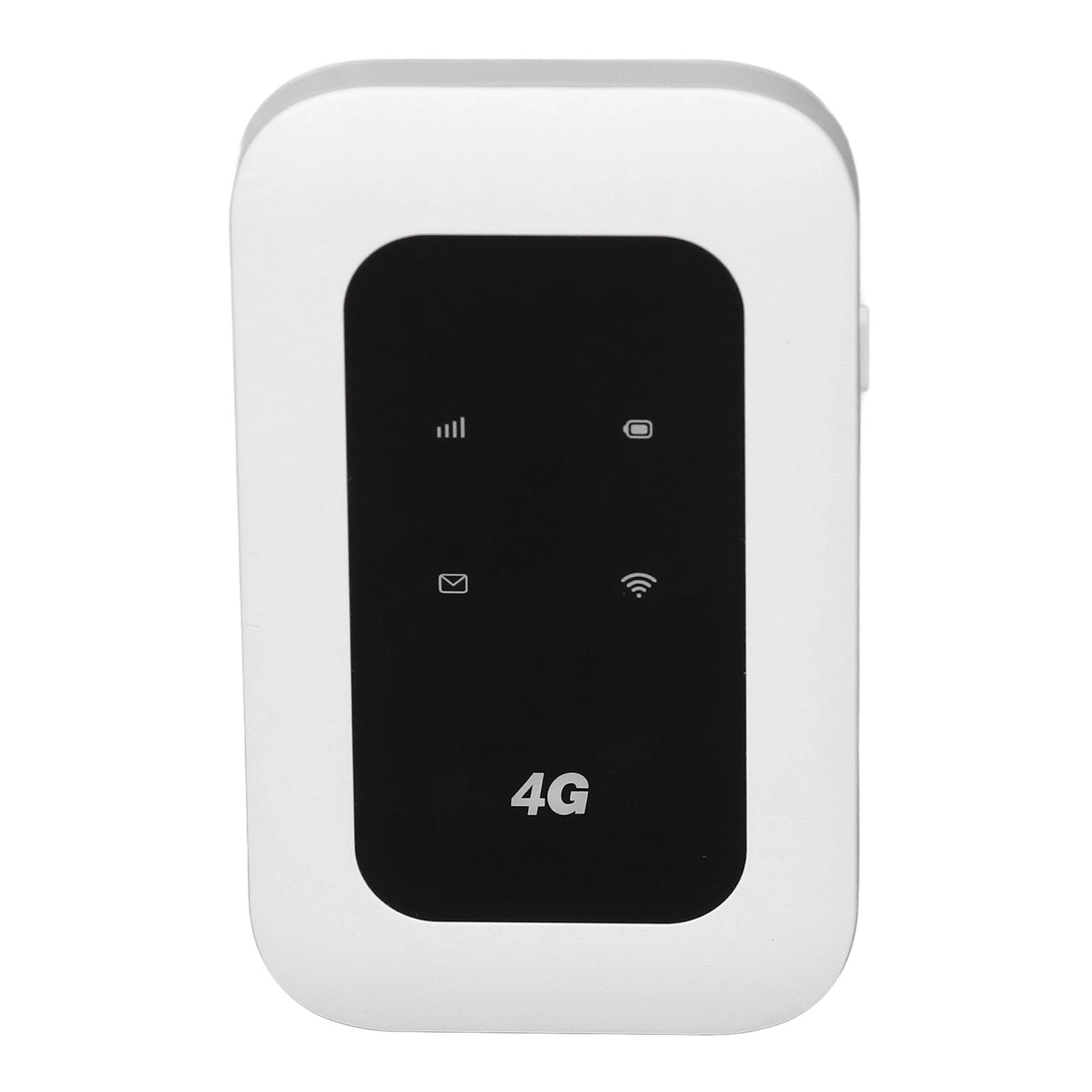 GOWENIC 4G LTE Mobile Hotspot - 802.11b 150Mbps