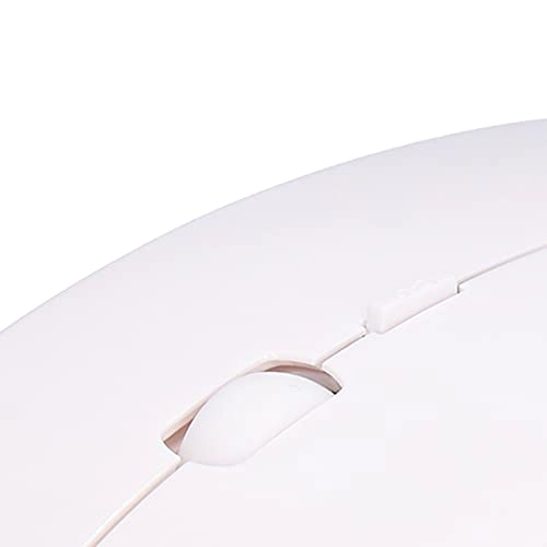 Nu15ues7cz4x-11 - 2.4G