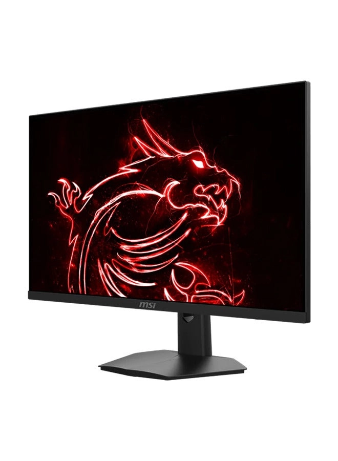 G274F - 27-Inch 1920 x 1080