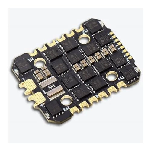ICM42688P BLS55A