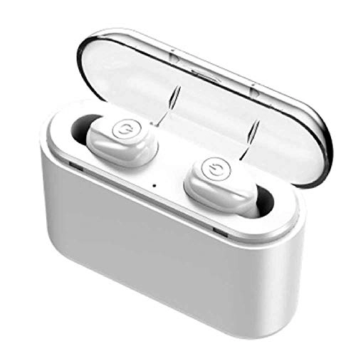 X8 Wireless Headset