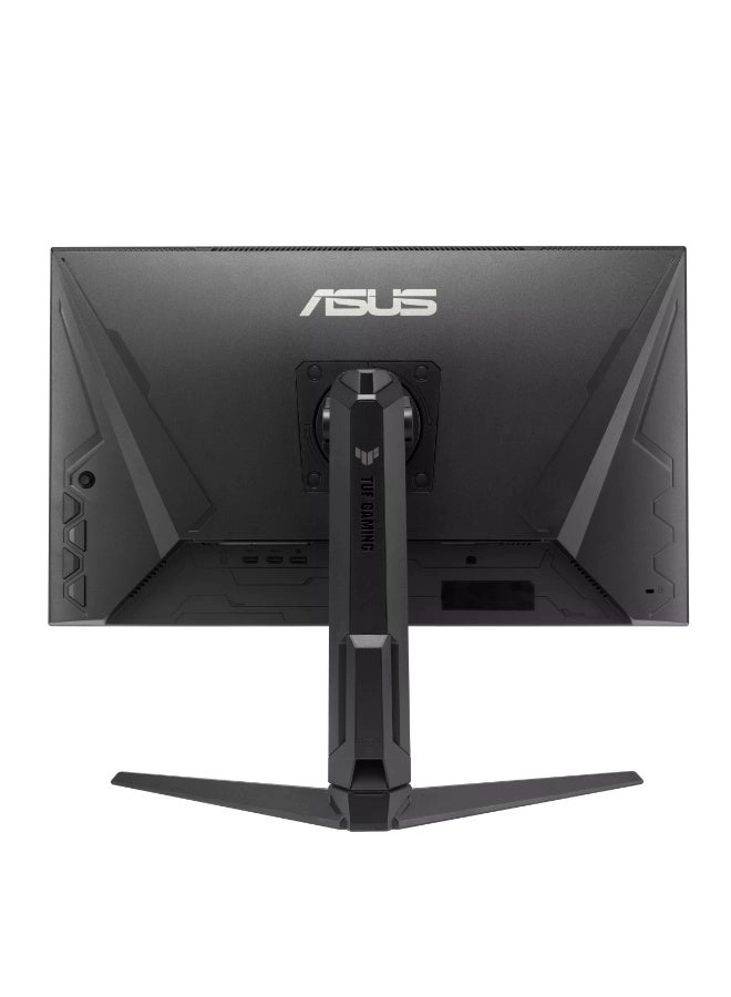 VG27AQML5A - 90LM0BG0-B02971 27 Inches 2560 x 1440 Pixels