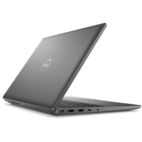 Latitude 3540 - 15.6'' Core i5-1335U 16GB DDR4 256GB SSD
