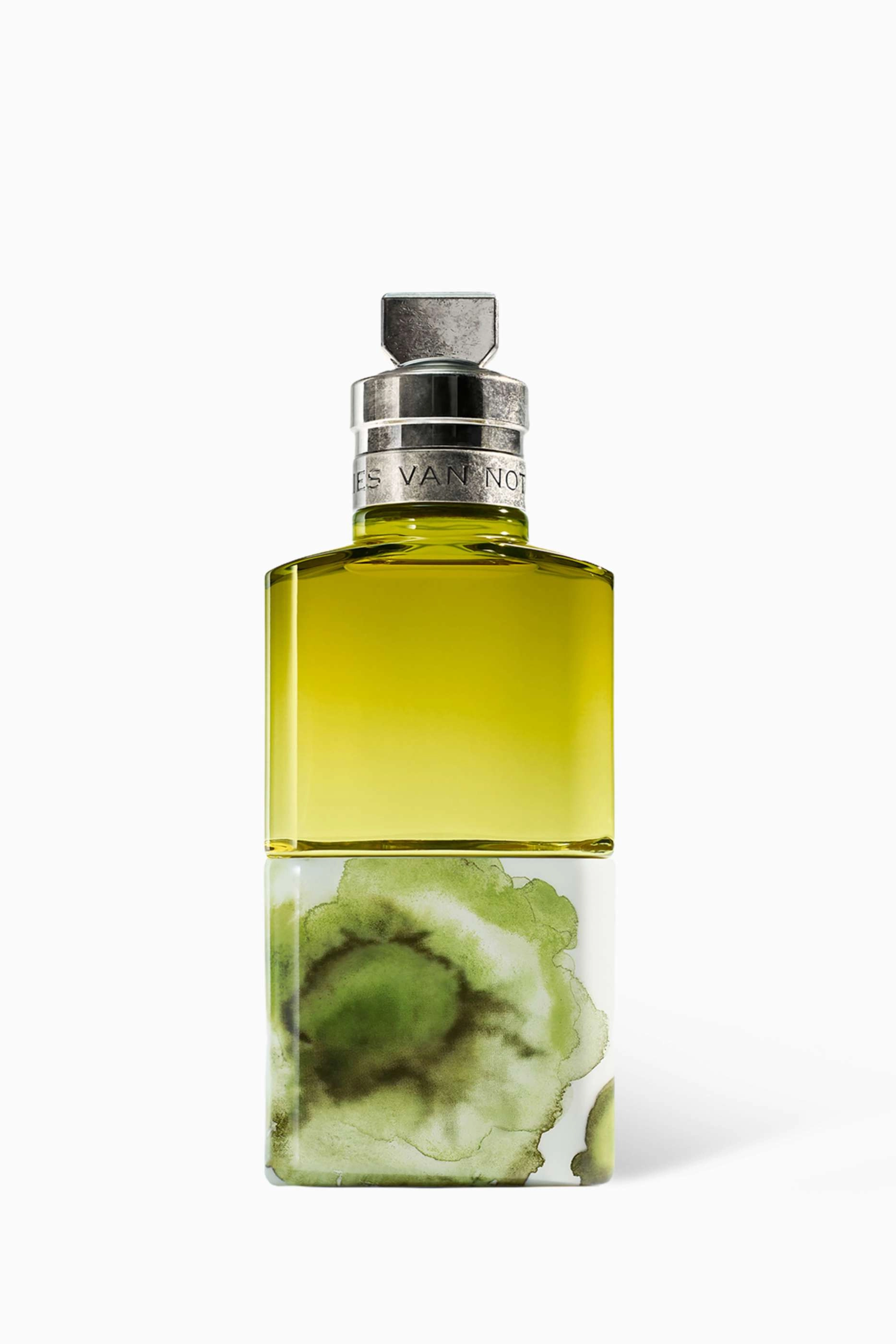 Dries Van Noten Vanille Camouflage Eau de Parfum - 100ml