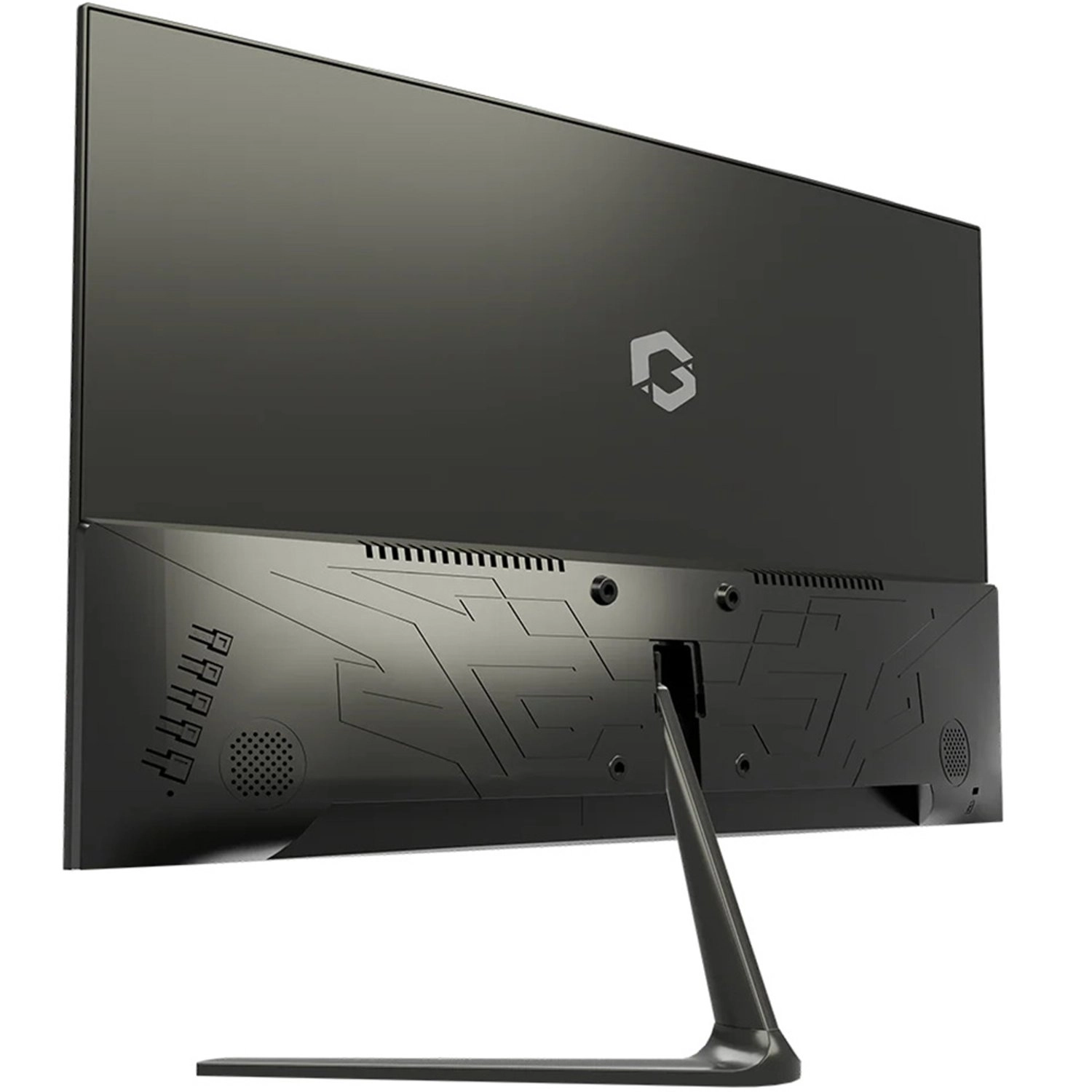 GOC27Q180VA - 27 in 2560x1440