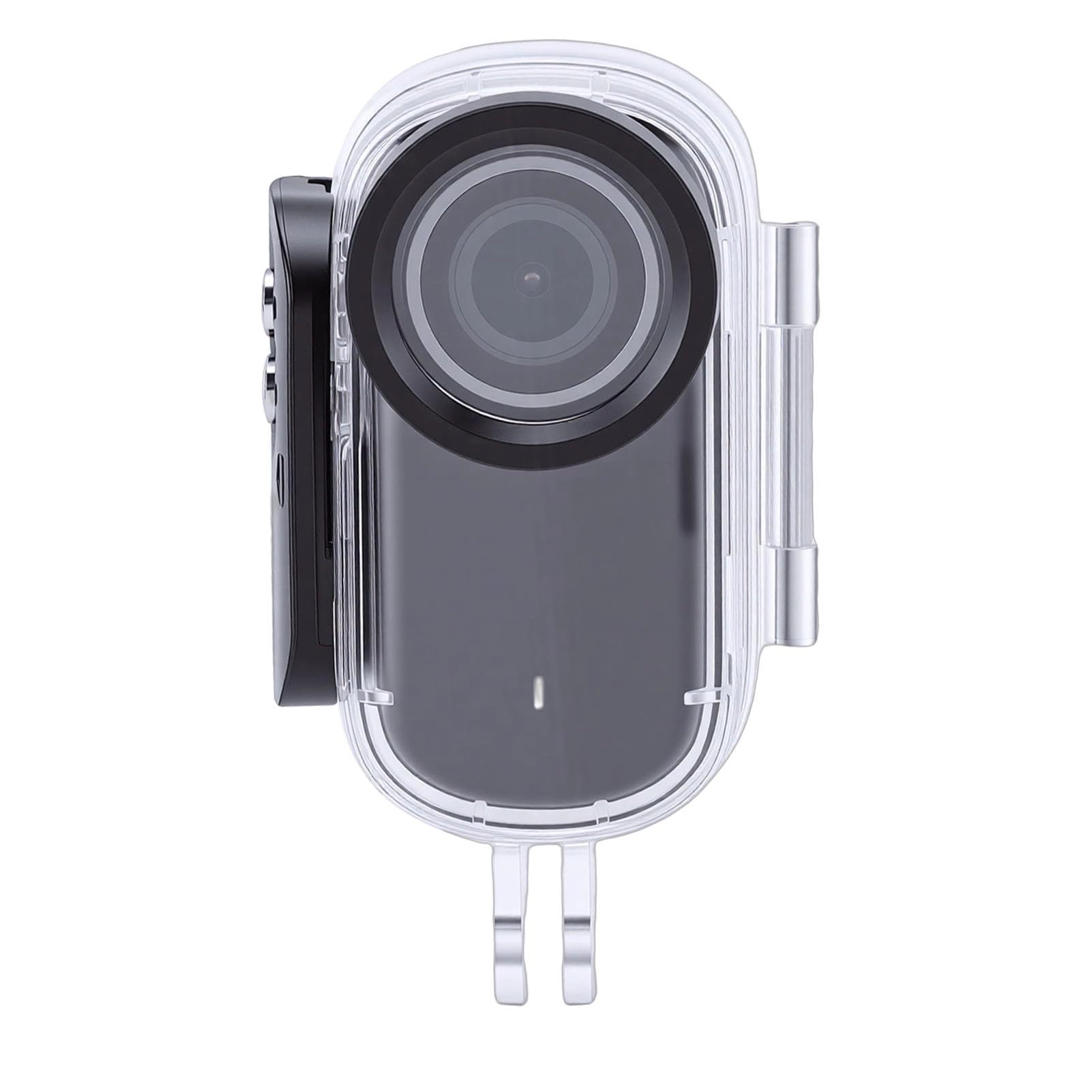 Annadue 8n1dvt7zo2 - 4K