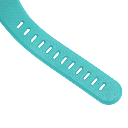 Smart Watch ABS