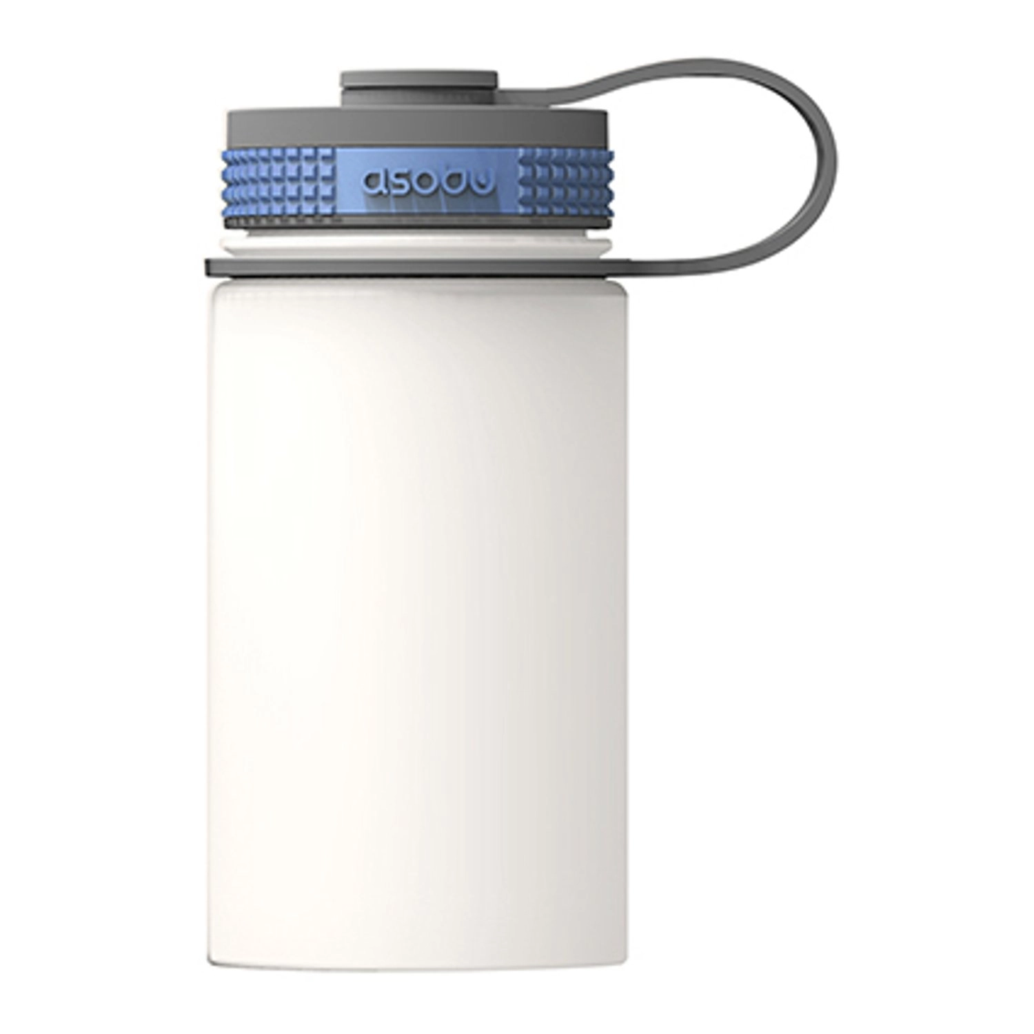 TMF3 Mini Hiker - 0.355 Liter