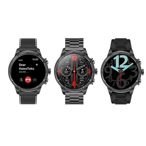 Haino Teko Germany RW-60