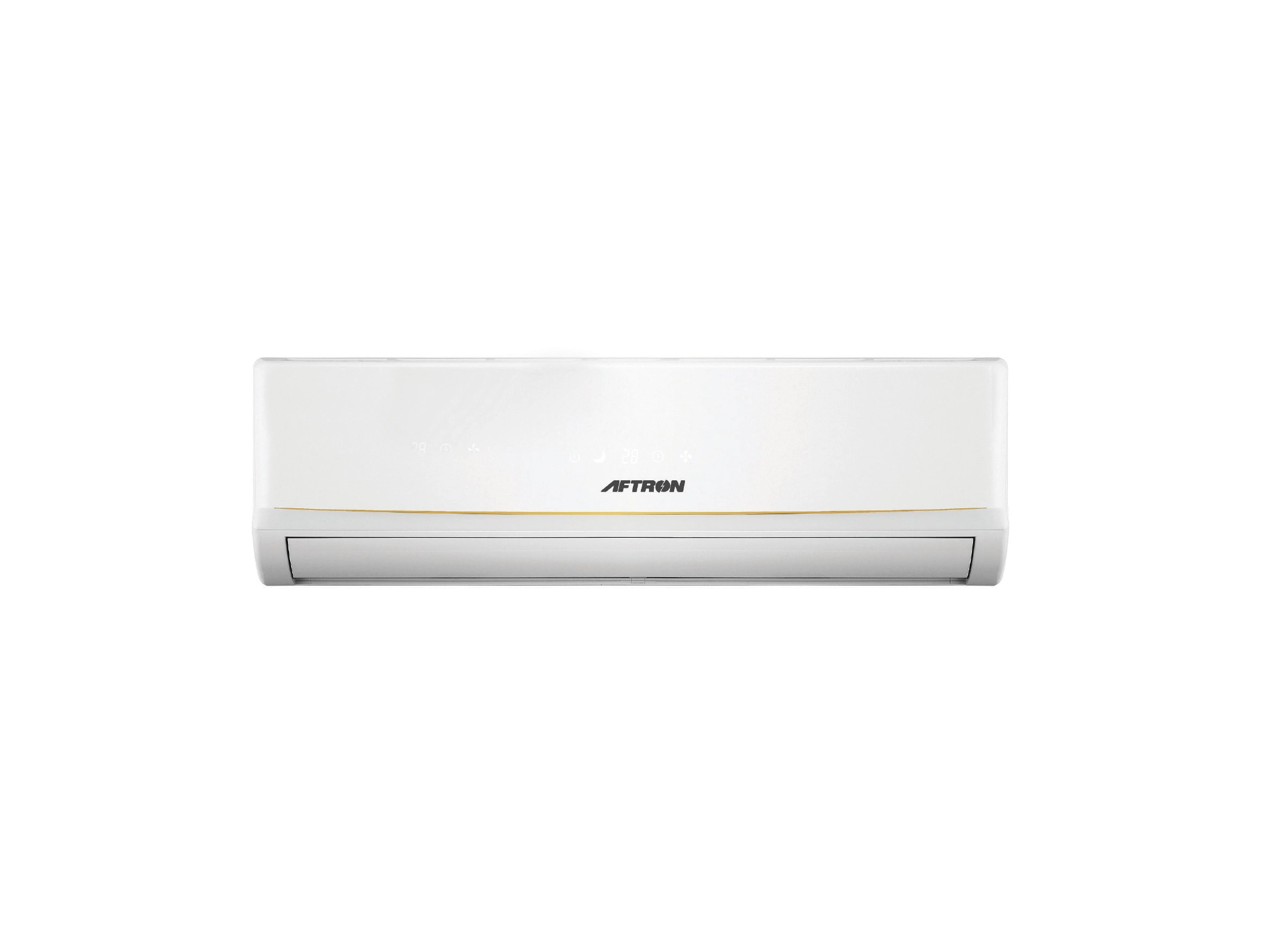 AFTRON Split AC