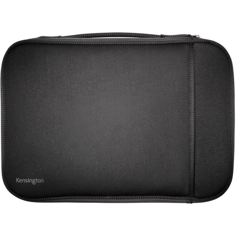 Laptop Sleeve - for 11.6" Screen Size