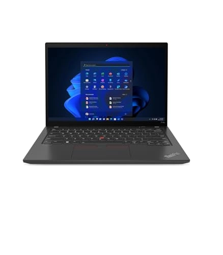 ThinkPad P14s 21HF002FGR - 14'' Core i7-1360P 16GB DDR5 512GB SSD