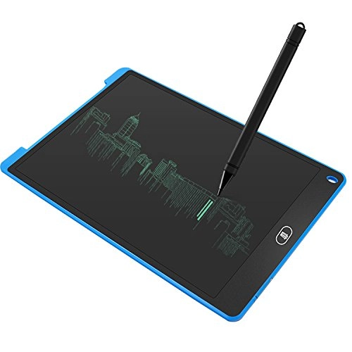 Drawing Tablet - 280 x 180 x 5mm 10-20g