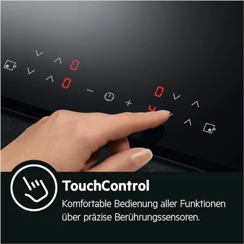 IKB6430AXB Induction hob