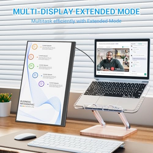 V1-4 - Full HD 14 Inches