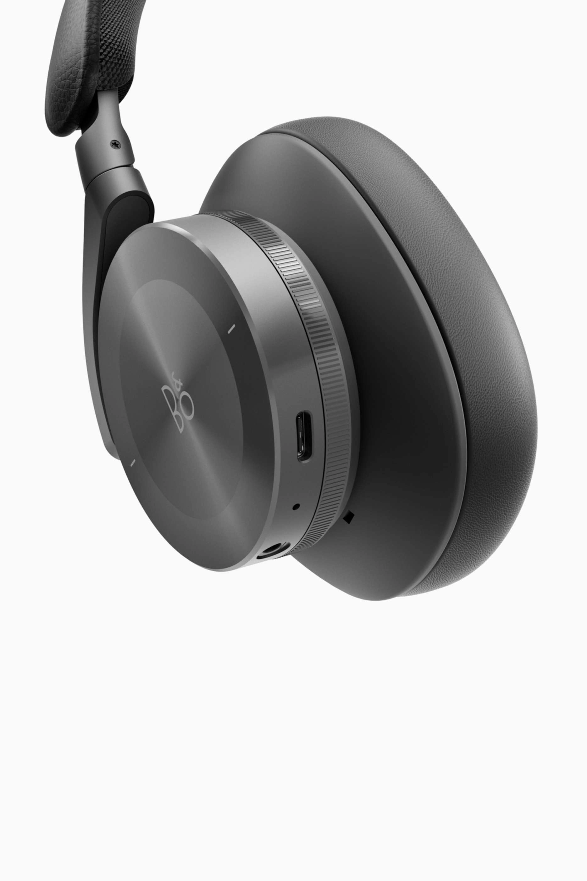 Beoplay H95 Wireless Headphone