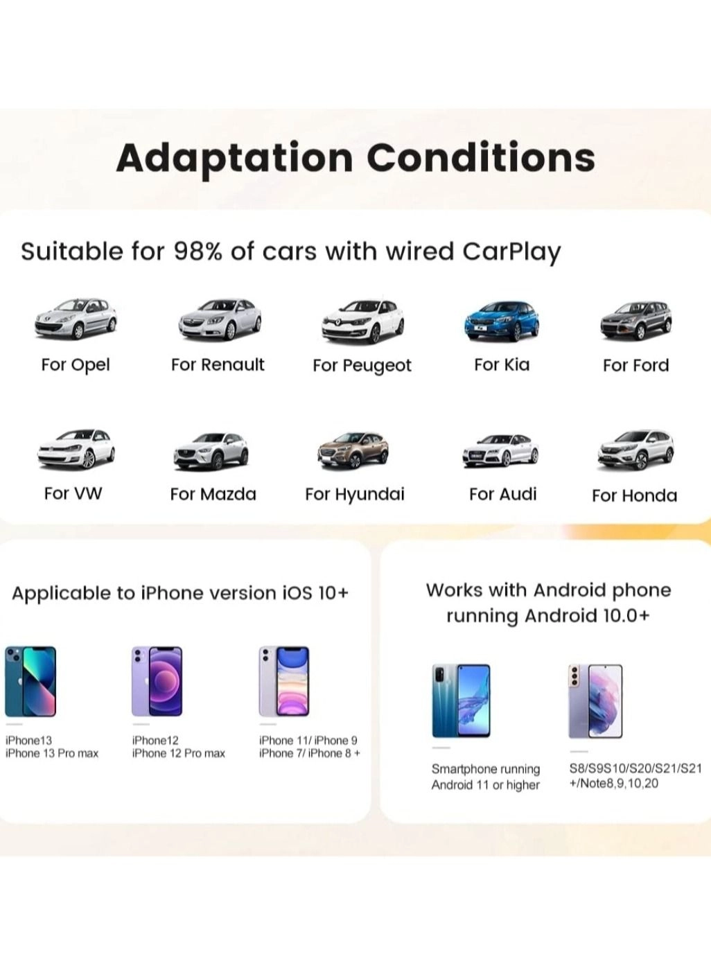 SP-TBOX-6225 4K Android 13