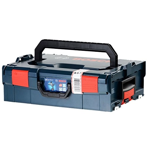 GSB 18 V-LI - 4.0 Ah 18 V + GDR 18 V-LI