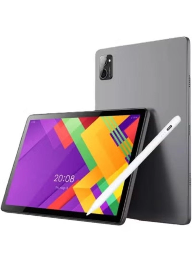 Tab 11 Pro - 512GB 10.1"