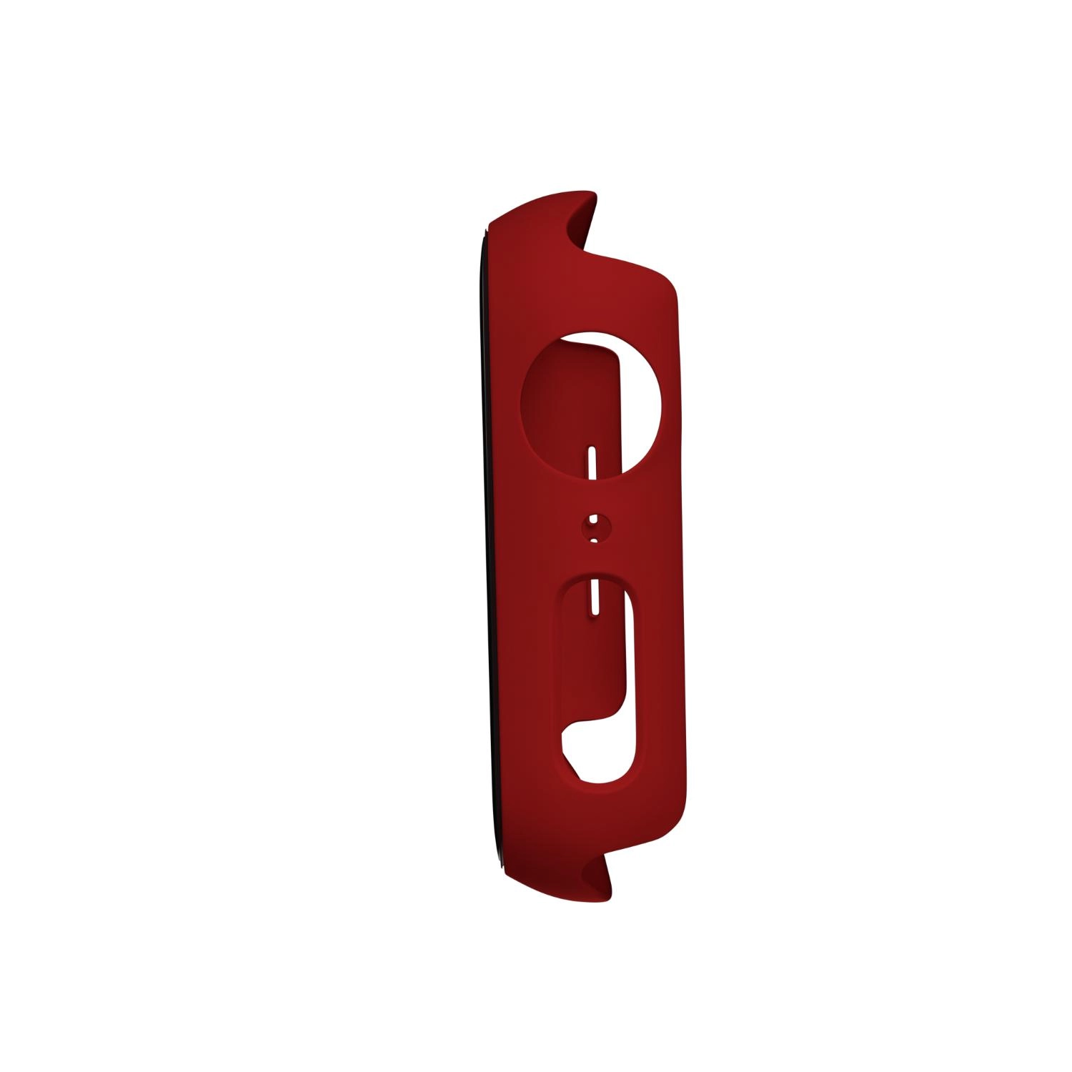 Tempered Glass Screen Protector for Apple Watch 38mm/40mm/41mm