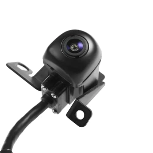 Car Rear Camera - Night vision