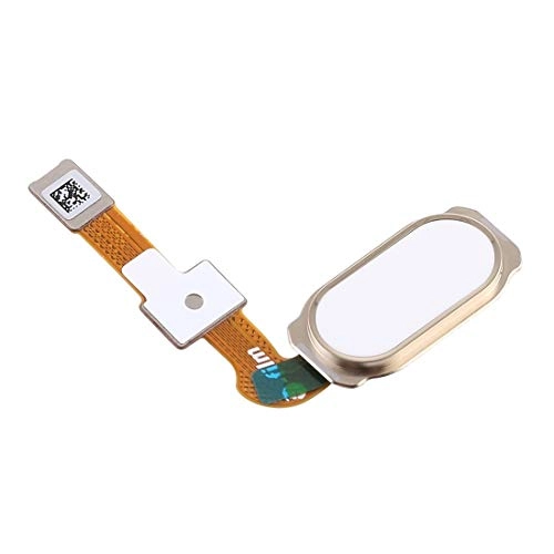 Fingerprint Sensor Flex Cable for Vivo X9 Plus