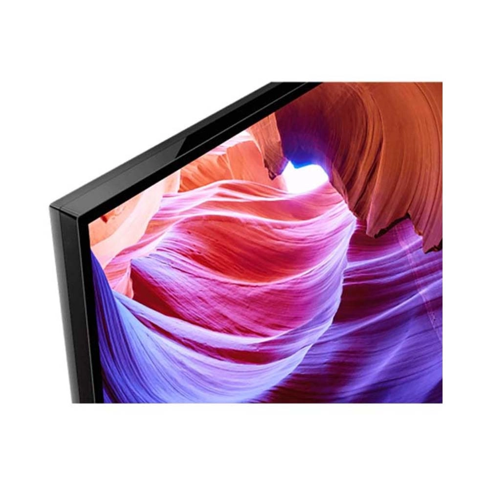 KD-85X85K - 85 inch