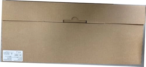 Thinkpad T540 - DE Wireless