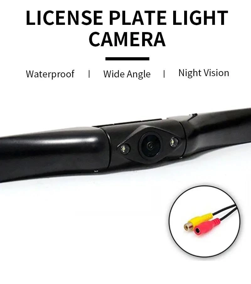 95766-D4500 - Night vision