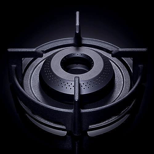 LOTUS FLEXI 491 Gas hob