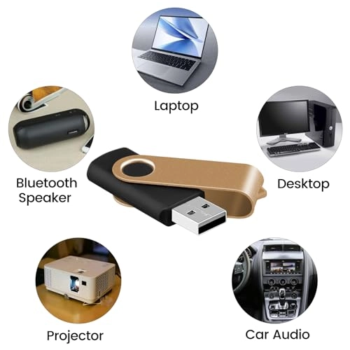 USB Memory Stick - USB2.0 32GB
