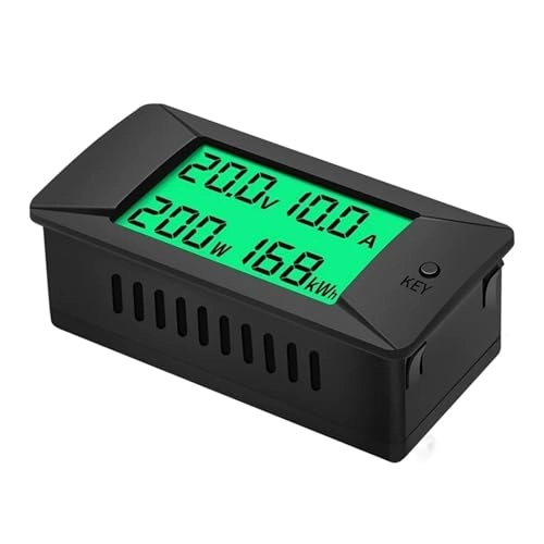 PZEM-025