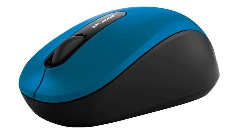 Mobile Mouse 3600 - Bluetooth