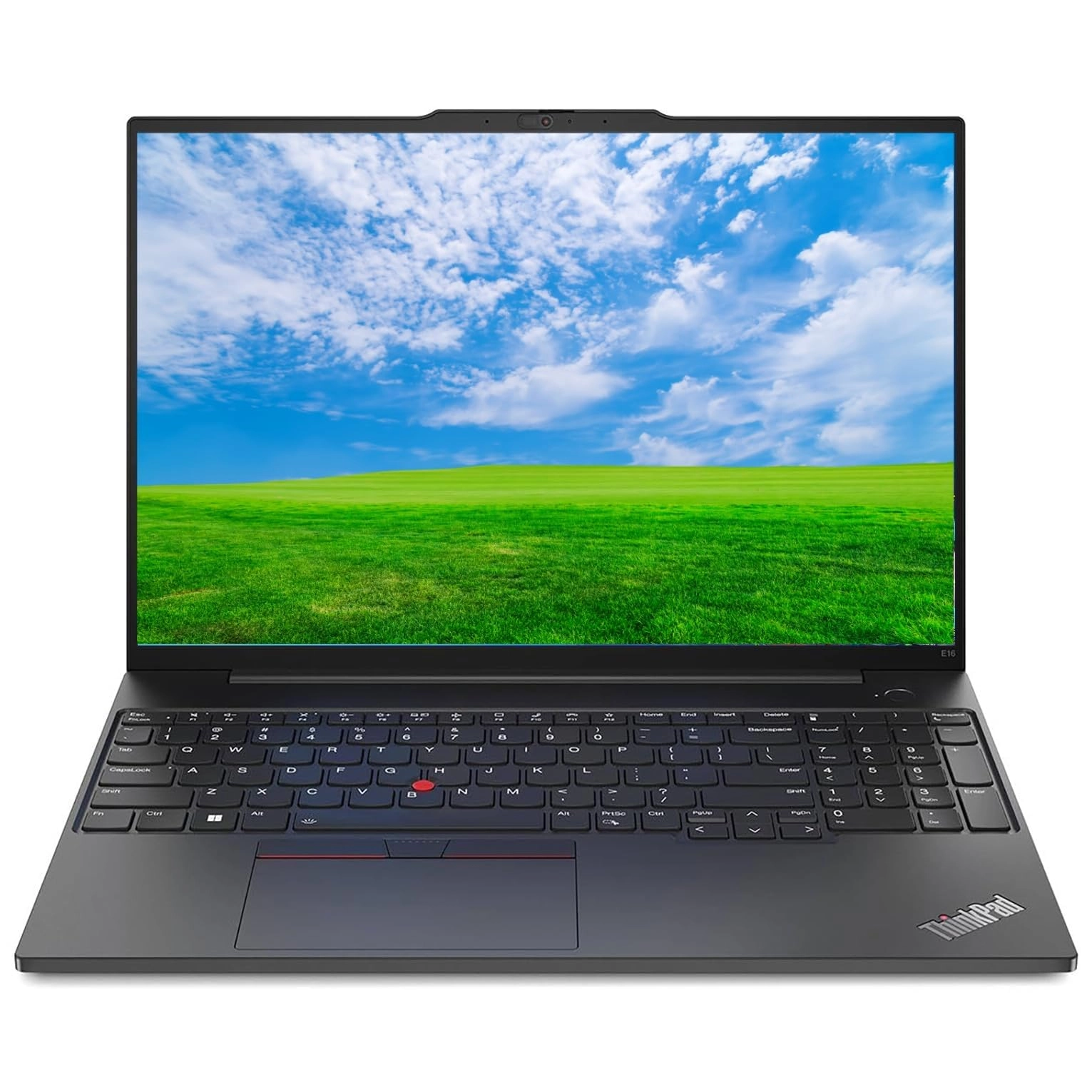 Lenovo ThinkPad E16 - 16'' Core Ultra 7 64GB DDR5 1TB PCIe SSD