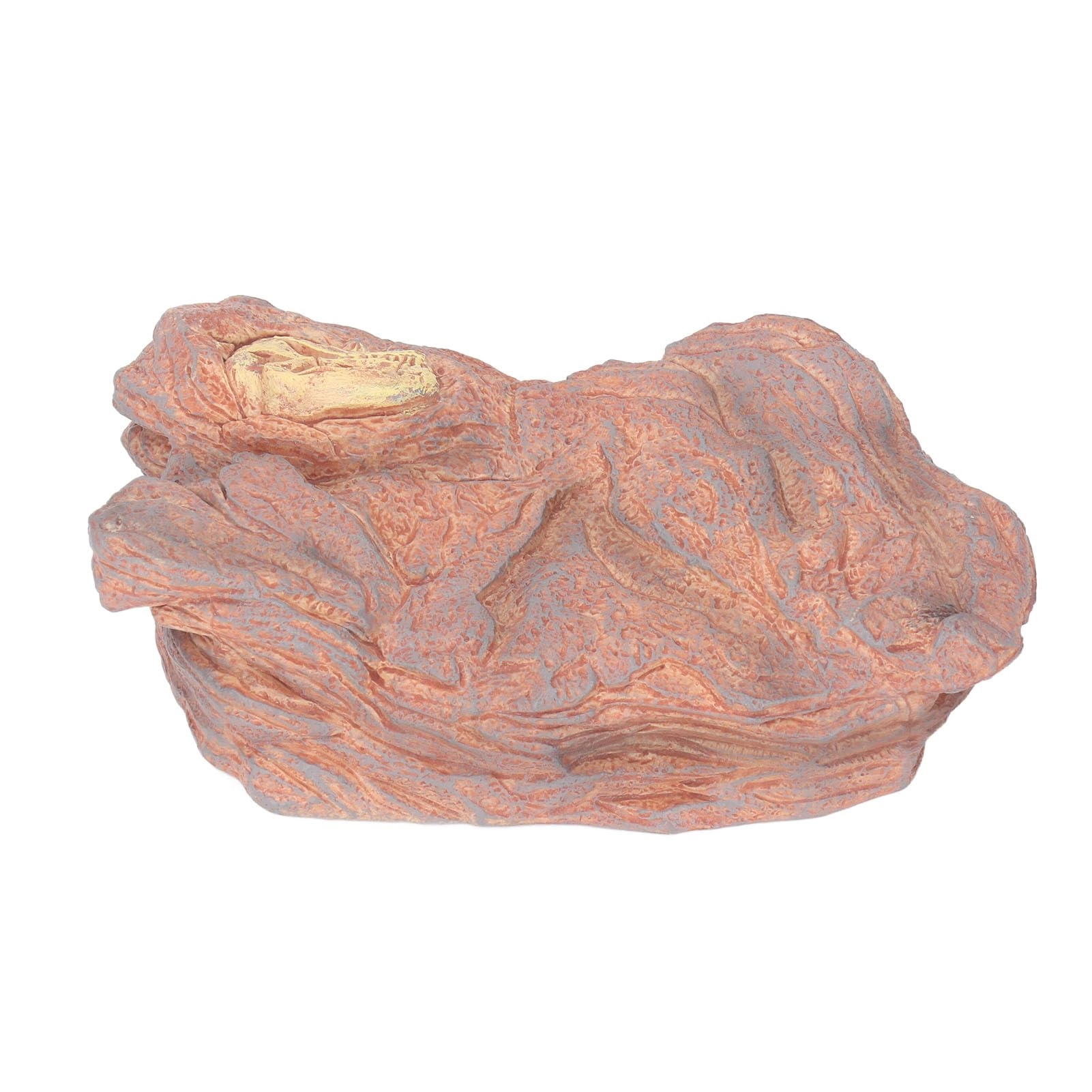 NOENNULL Animal Landscape Model - 1 piece(s)