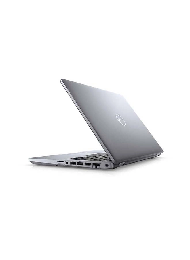 Latitude 5410 5000 Series - 14'' Core i7-10610U 16GB DDR4 512GB SSD