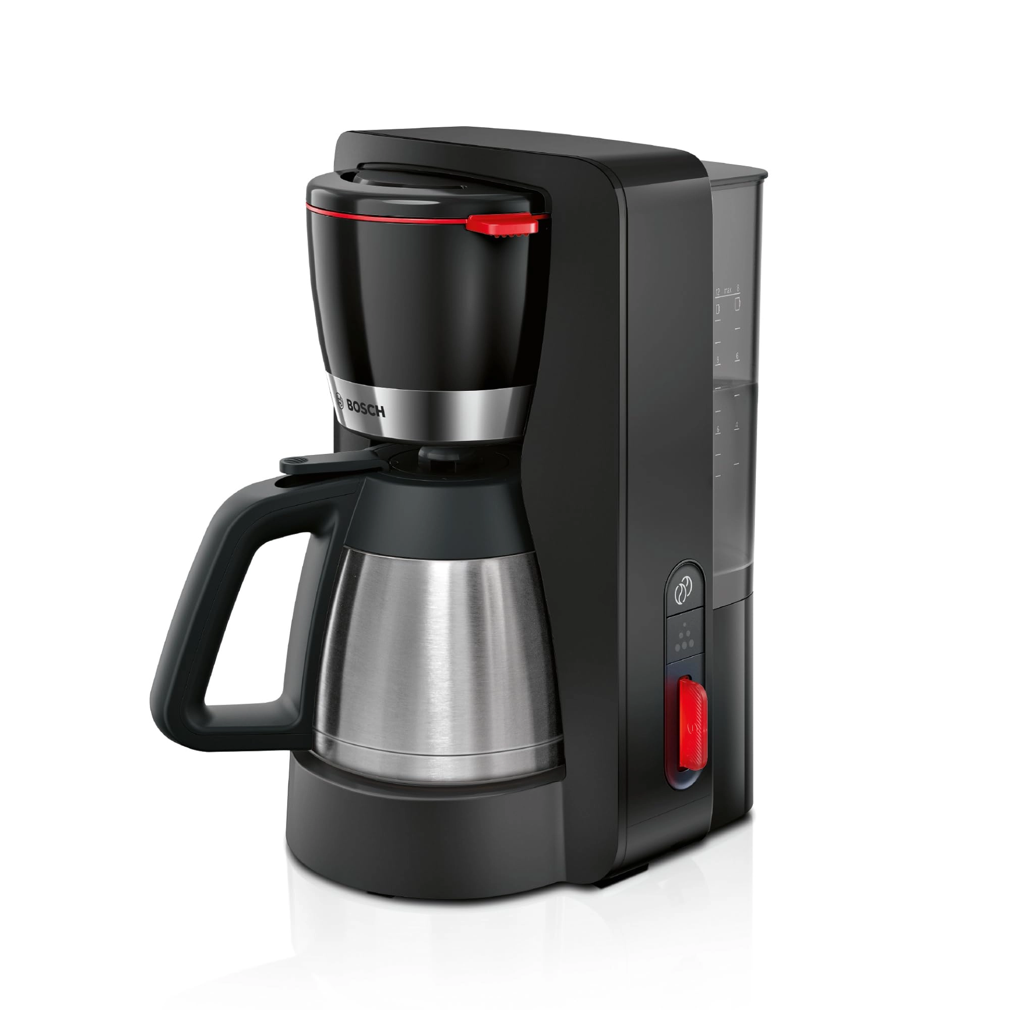 Bosch MyMoment - TKA6M273 1L Insulated Jug Removable Water Tank