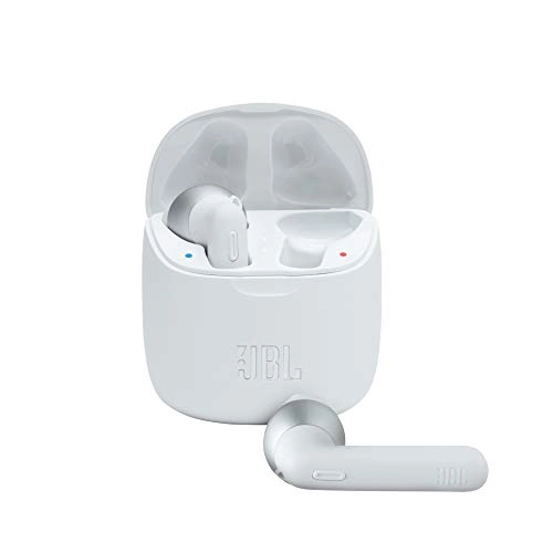 Tune 225TWS Wireless Earbud