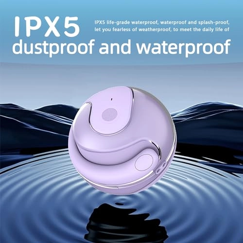 JM13 Wireless Earbud