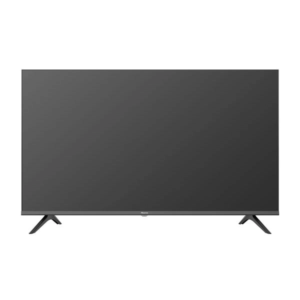 Hisense 43S4 - 43 inch