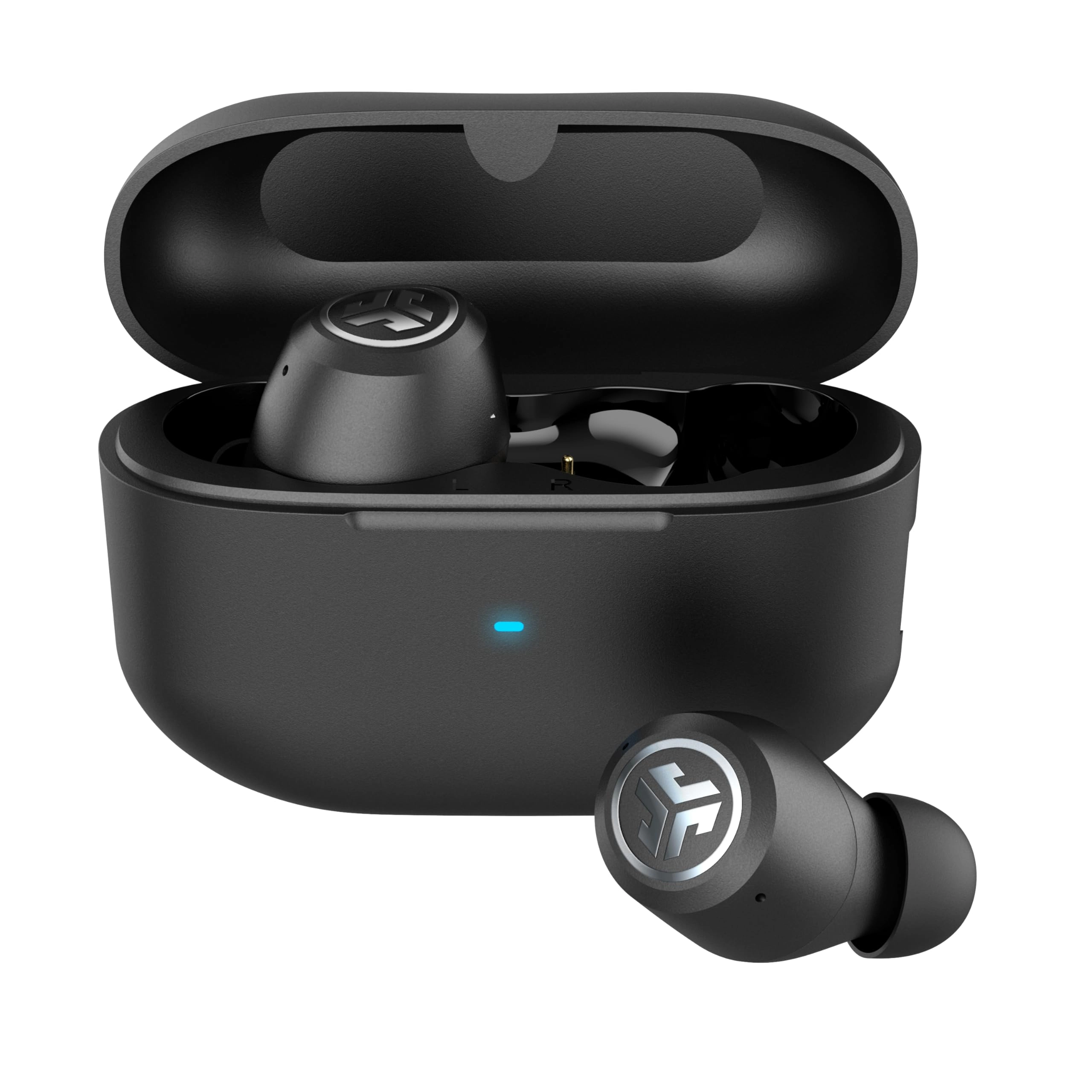 JLab JBuds ANC 3 Wireless Earbud