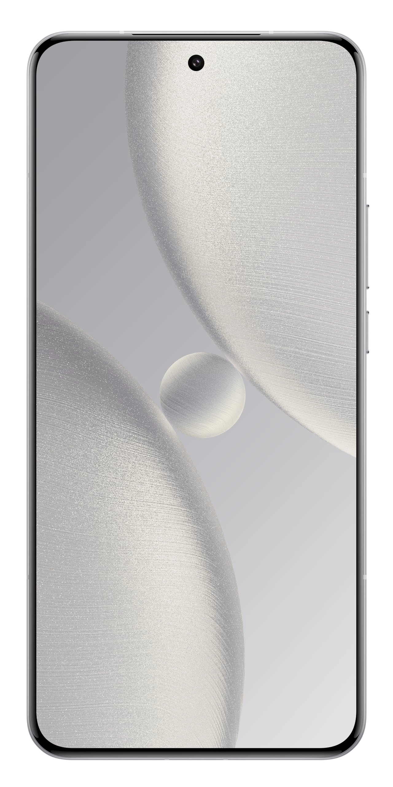 15 Ultra