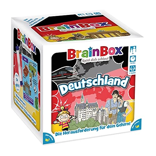 2094905 - 8 years and up