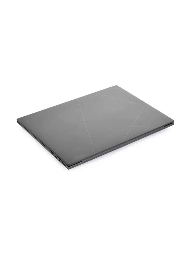 Optiplex 3000 - i5-12400 16 GB 512 GB