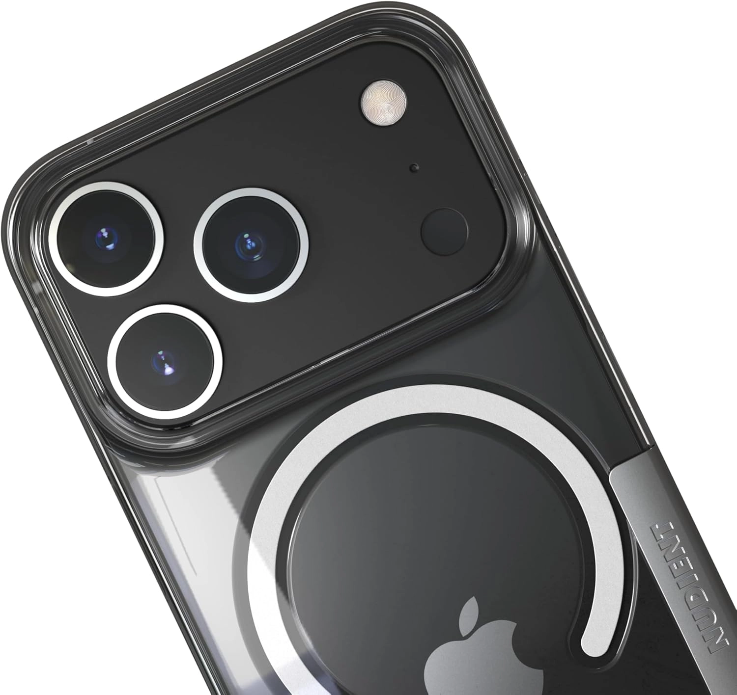 Thin Case with MagSafe for Apple iPhone 17 Pro