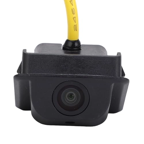 Rear View Camera - 704000084AA Replacement for Chery Tiggo 4/5x 2017-2024